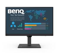 BenQ 68,6Cm BL2790QT 16:9 DP/USB-C/HDMI bk.lift/piv WQHD
