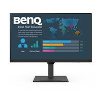 BenQ 80,0cm BL3290QT 16:9 DP/USB-C/HDMI bk.lift/piv WQHD [EEK: F]