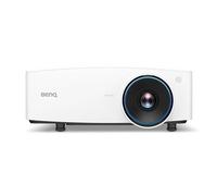 Benq 9H.JNN77.15E