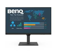 Benq 9h.lm5lj.lbe pantalla para pc 60,5 cm (23.8') 1920 x 1080 pixeles