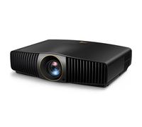 BenQ Aurora BR9708 Proyector, 3840 x 2160 4K UHD, 2600 Lumen