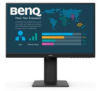 BenQ BL2486TC 24" FHD IPS 100Hz 5ms
