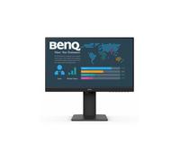 BenQ BL2486TC Business 23.8" Full HD