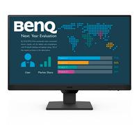 BenQ BL2490 pantalla para PC 60,5 cm (23.8") 1920 x 1080 Pixeles Full HD Negro
