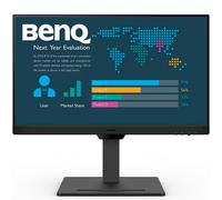 Monitor BenQ Business 23.8" BL2490T IPS FHD 100Hz Brightness Intelligence Technology