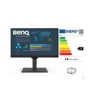 Benq BL2490T Monitor profesional Full HD de 60,5 cm (23,8 ) en negro