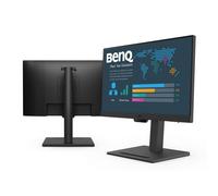 Monitor BenQ Business 23.8" BL2490T IPS FHD 100Hz Brightness Intelligence Technology