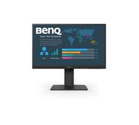 BenQ BL2786TC Business 27" Full HD