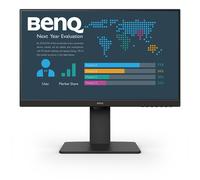 BenQ Monitor Gaming BL2786TC Full HD 27" - Marca EAN: 4718755094163