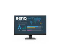 Benq BL2790 27" Full HD IPS 100Hz