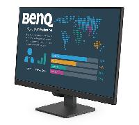 benq bl2790 27 lcd ips full hd hdmi altavoces