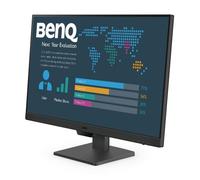 BenQ BL2790 Monitor 68.6 cm (27') 1920 x 1080 Pixeles FullHD LCD Negro