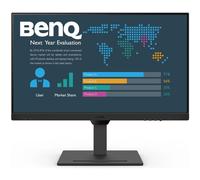 BenQ BL2790QT pantalla para PC 68,6 cm (27") 2560 x 1440 Pixeles Quad HD LED Negro