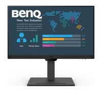 Benq Bl2790t - Business - LeD-Monitor - 68.6 Cm (27") (9h.lmglj.lbe)