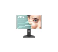 BenQ BL2790TC Monitor profesional FHD de 27 pulgadas con soporte de altura regulable