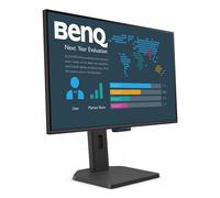 BenQ - BL2790TC pantalla para PC 68,6 cm (27"") 1920 x 1080 Pixeles Full HD LCD Negro