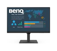 BenQ BL3290QT - Monitor 31.5" Quad HD 75 Hz
