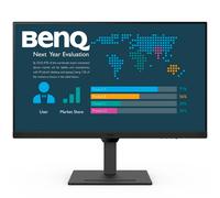 BenQ BL3290QT pantalla para PC 80 cm (31.5") 2560 x 1440 Pixeles Quad HD LED Negro