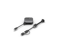 BenQ Button Kit InstaShow VS25