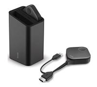 BenQ Button Kit InstaShow WDC30