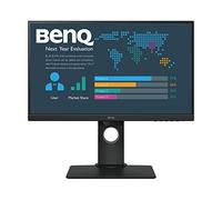 BenQ Canadá - BL2480T - Negro 23.8" Ips 1920x1080