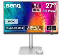 BenQ PD2730S 27" LED IPS UltraHD 5K Delta E