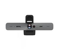 BenQ DVY32/4K UHD