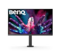 BenQ Ergo Arm PD2705UA 27" IPS UHD