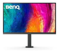 Benq PD2705UA 27" 4K Ultra HD LCD IPS 5ms Negro