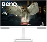BenQ EW2790U LED display 686 cm (27) 3840 x 2160 Pixeles 4K Ultra HD Blanco