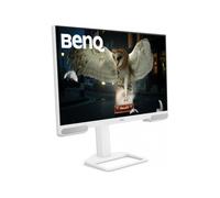 BenQ EW2790U - Monitor Premium 27" 4K UHD F