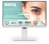 BenQ Eye Care GW2486TC 23.8" LED IPS FullHD 100Hz USB-C