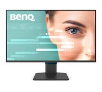 BenQ Eye-Care GW2490C 24" FHD IPS 144Hz 5ms AMD FreeSync