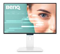 BenQ Eye-Care GW2490TC 24" FHD IPS 144Hz 5ms AMD FreeSync