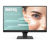 BenQ - GW2790 pantalla para PC 68,6 cm (27"") 1920 x 1080 Pixeles Full HD Negro