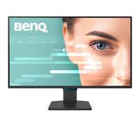 BenQ Eye-Care GW2790C 27" FHD 144Hz 5ms AMD FreeSync