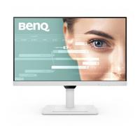 BenQ Eye Care GW2790QT 27" LED IPS QHD 75Hz USB-C