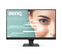 BenQ Eye Care GW2790T 27" LED IPS FullHD 100Hz