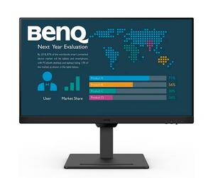 BenQ EyeCare BL2790T 27" FHD IPS 100Hz 5ms