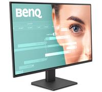 BenQ GW2791 pantalla para PC 68,6 cm (27") 1920 x 1080 Pixeles Full HD LED Negro