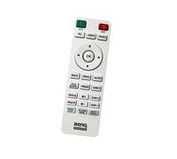 BENQ Fernbedienung RCX016, 5J.JND06.001, 5F.263Q8.031 original