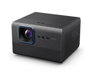 BenQ GP520 Proyector, 3840 x 2160 4K UHD, 2600 Lumen