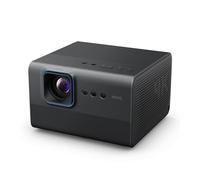 BenQ GP520 2600 lúmenes ANSI DLP UHD 4K (3840x2160) Negro