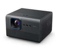 BenQ GP520 Proyector LED DLP UltraHD 4K 2600 Lúmenes ANSI Google TV