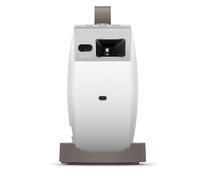 BenQ GV32