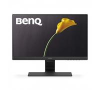 BenQ GW2283 - Monitor 22" Full HD IPS