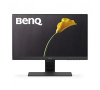 BenQ GW2283 22" Full HD IPS