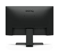 BenQ GW2283 pantalla para PC 54,6 cm (21.5") 1920 x 1080 Pixeles Full HD LED Negro