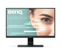 BenQ GW2480 23.8" LED IPS FullHD Eye-Care