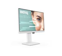 BenQ Eye Care GW2486TC 23.8" LED IPS FullHD 100Hz USB-C